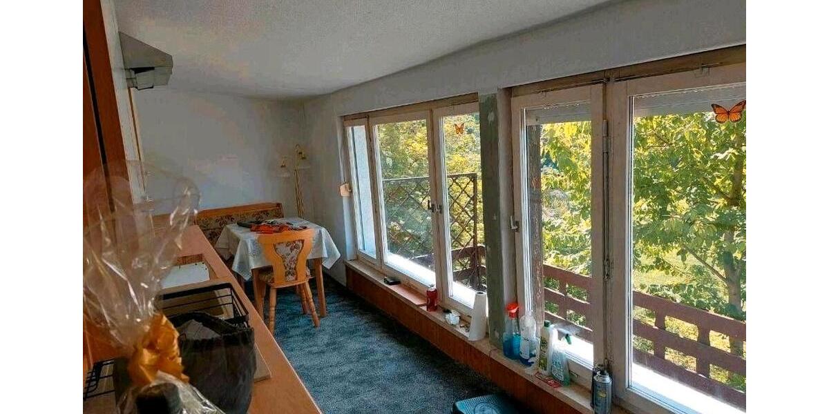 Einfamilienhaus Rudolstadt - 10.000&euro; | Angebot:26961793