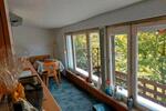 Einfamilienhaus Rudolstadt - 10.000&euro; | Angebot:26961793