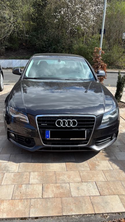A4