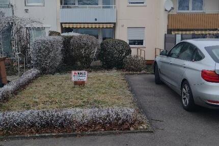 Reihenhaus in Gottmadingen zu verkaufen 5 zimmer