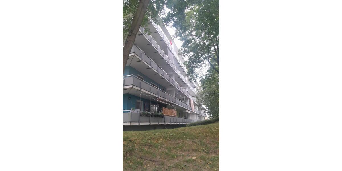 Erdgeschoßwohnung Bad Bergzabern - 3 Zimmer, 77 m&sup2;, 192.000&euro; | Angebot:26826495