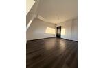 Dachgeschoßwohnung Werl - 4 Zimmer, 125 m&sup2;, 1.300&euro; | Angebot:25391584