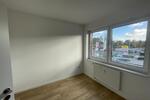 Etagenwohnung Münster Münster-Südost - 4 Zimmer, 70 m&sup2;, 784&euro; | Angebot:26492203