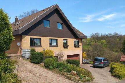 Haus Illingen - 3 Zimmer, 250 m&sup2;, 345.000&euro; | Angebot:27436665