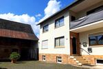 Einfamilienhaus Dautphetal - 459.000&euro; | Angebot:26194448