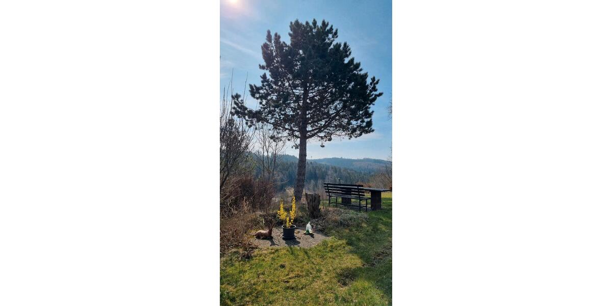 Einfamilienhaus Saalfeld (Saale) - 4 Zimmer, 120 m&sup2;, 220.000&euro; | Angebot:26999146
