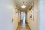 Mehrfamilienhaus, Wohnhaus Sauerlach / Altkirchen Altkirchen - 8 Zimmer, 209 m&sup2;, 1.195.000&euro; | Angebot:25801494