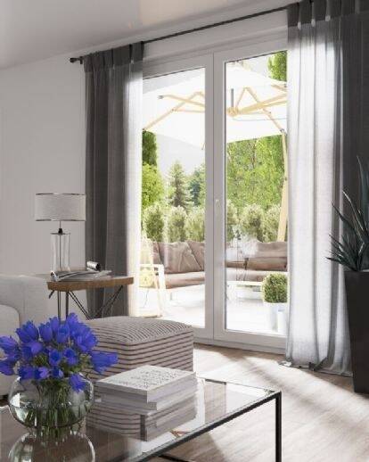 Einfamilienhaus Barnin Hof Barnin - 6 Zimmer, 154 m&sup2;, 279.250&euro; | Angebot:25797891