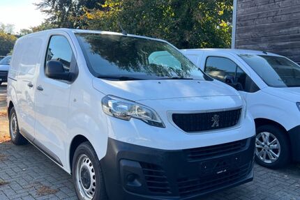 Peugeot Expert 54.767 km 13.900 € Norderstedt bei Hamburg 22851