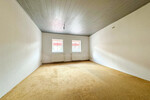 Attraktive Gewerbe- Maisonette in Beelitz- Büro- und Praxisräume auf 2 Ebenen - Gewerbeobjekt Beelitz | Angebot:26652461