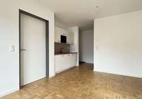 Wohnung zum Mieten in Essen 534,44 € 38.9 m²