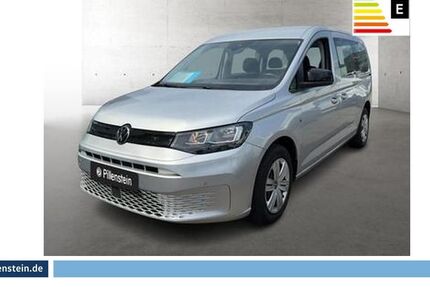 VW Caddy Maxi 7.463 km 29.810 &euro; Fürth 90762