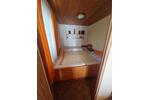 Einfamilienhaus Forst (Lausitz) - 3 Zimmer, 120 m&sup2;, 10.000&euro; | Angebot:27438082