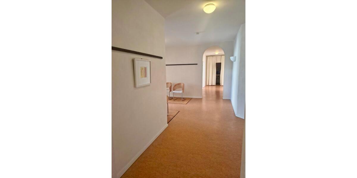 Gewerbeobjekt Kassel - 500&euro; | Angebot:26396717