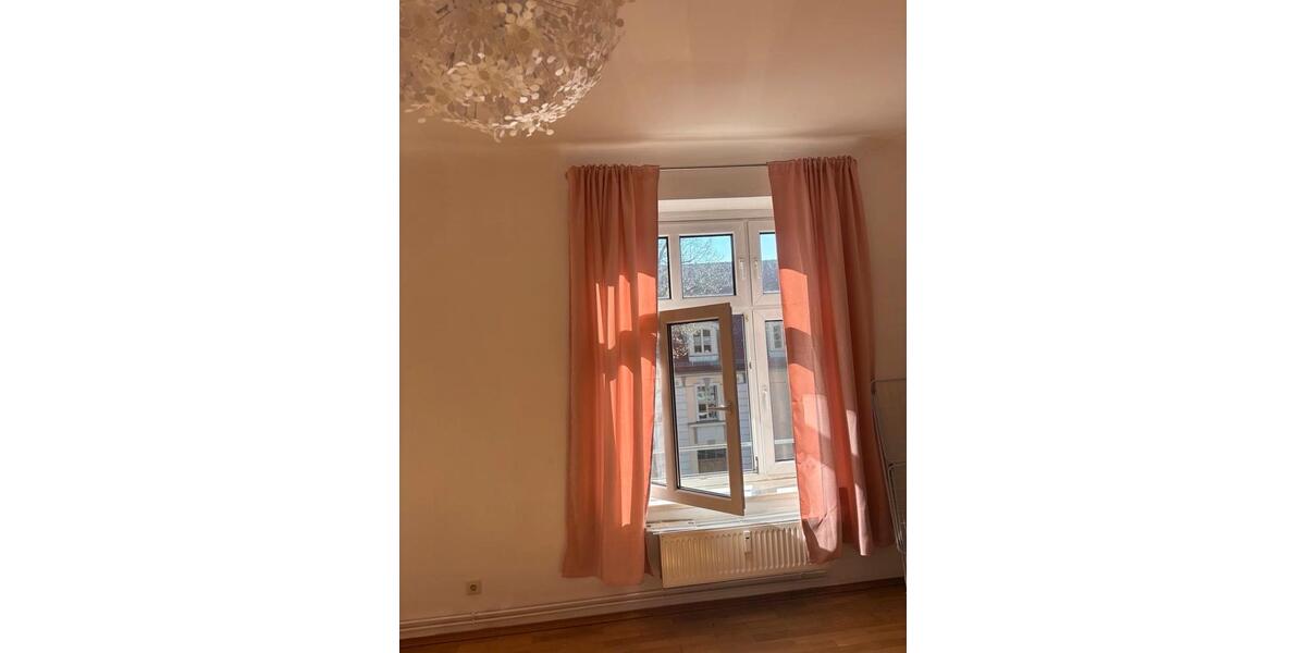 Etagenwohnung Rheinsberg - 1 Zimmer, 35 m&sup2;, 400&euro; | Angebot:26296460