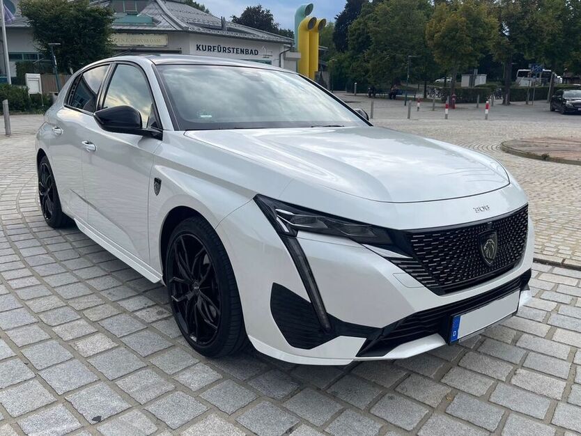 308