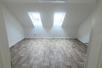 Dachgeschoßwohnung Salzweg - 1 Zimmer, 43 m&sup2;, 520&euro; | Angebot:26205606