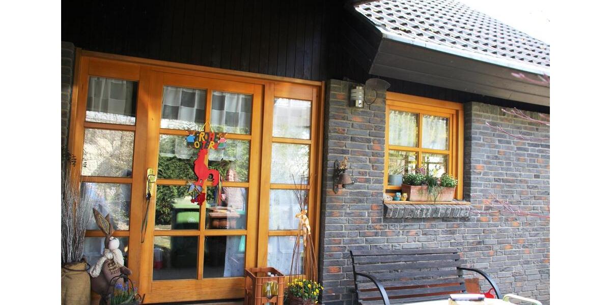 Einfamilienhaus Neunkirchen-Seelscheid Seelscheid - 6 Zimmer, 195 m&sup2;, 575.000&euro; | Angebot:27007673
