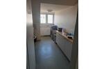 Gewerbeobjekt Kassel - 4.200&euro; | Angebot:26317889