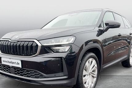 Skoda Kodiaq 2.750 km 43.911 &euro; Dortmund 44269
