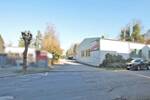 Gewerbeobjekt Gevelsberg - 879.000&euro; | Angebot:26188772