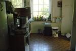 Einfamilienhaus Mittelangeln - 4 Zimmer, 139 m&sup2;, 287.000&euro; | Angebot:26023408