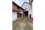 Klein, fein & nachhaltig – Gemütliches Einfamilienhaus mit Photovoltaik in Staudernheim - Einfamilienhaus Staudernheim | Angebot:25377435