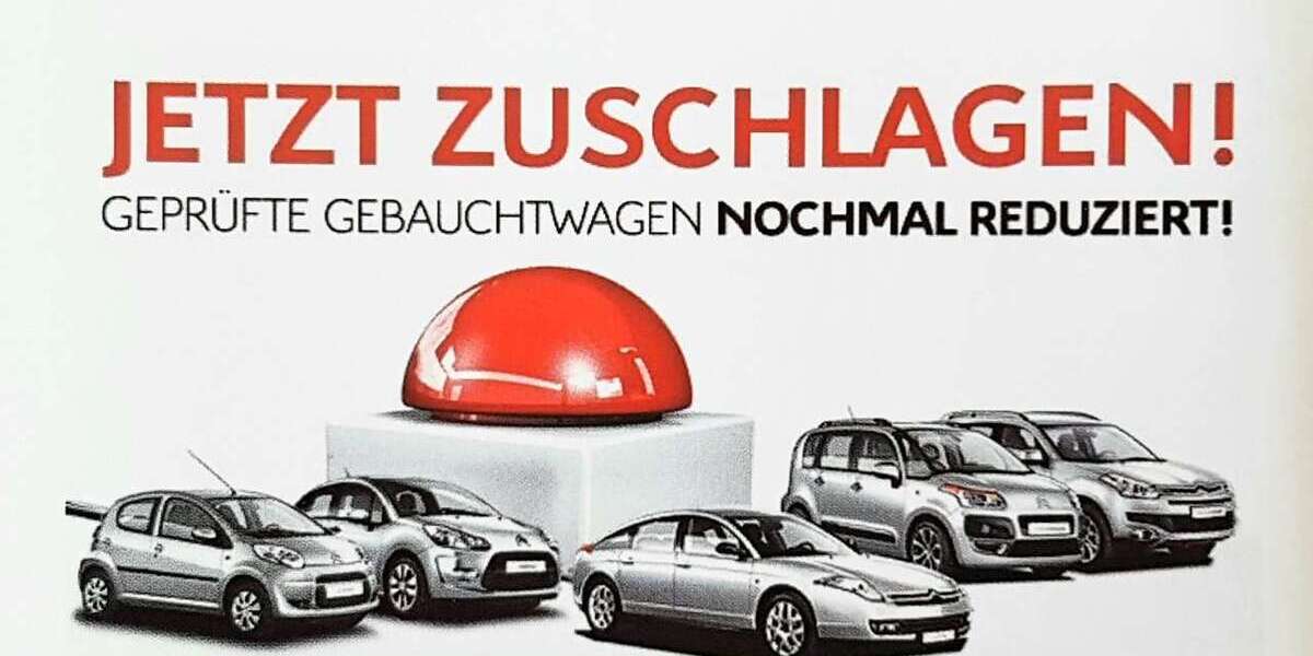 Citroen C5 139.000 km 7.900 &euro; Löbau 02708