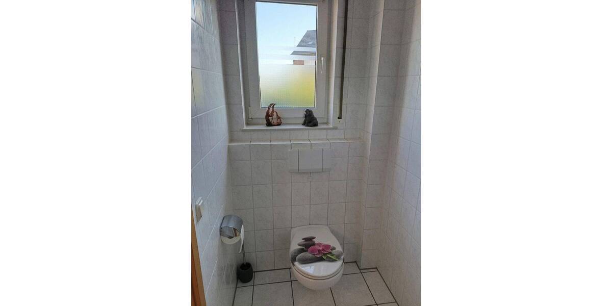 Reihenmittelhaus Geilenkirchen Hatterath - 4 Zimmer, 104 m&sup2;, 910&euro; | Angebot:26903031
