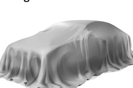 Hyundai i30 27.922 km 18.980 &euro; Altenkirchen 57610