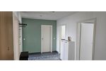Provisionsfrei* (Von Privat) Charmante 4-Zimmer Wohnung mit Balkon sowie Außenstellplatz in Kirchheim bei München - Etagenwohnung Kirchheim bei München | Angebot:24356453
