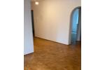 Erdgeschoßwohnung Singen (Hohentwiel) - 3.5 Zimmer, 105 m&sup2;, 1.300&euro; | Angebot:26393625