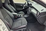 Mercedes-Benz CLA 200 Shooting Brake AMG Line Navi/LED 120.570 km 12.400 &euro; Wilsdruff 01723