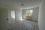 Etagenwohnung Warin - 2 Zimmer, 47 m&sup2;, 350&euro; | Angebot:26202386
