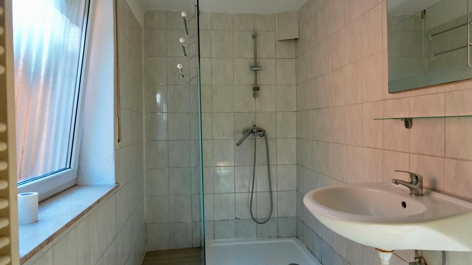 Erdgeschoßwohnung Nidda - 3 Zimmer, 101 m&sup2;, 1.100&euro; | Angebot:26059786
