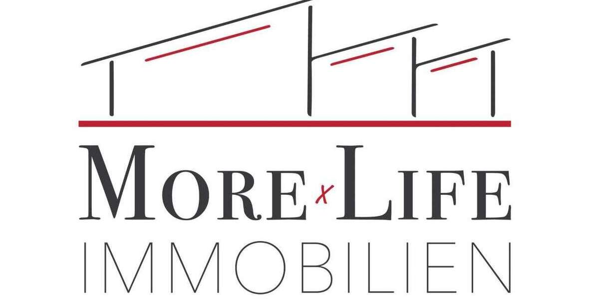 Wohnung zum Kaufen in Schönenberg-Kübelberg 95.000 € 60 m² 3 zimmer