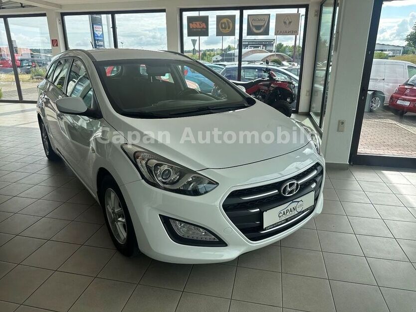 i30