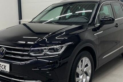 VW Tiguan 72.681 km 31.680 &euro; Cloppenburg 49661