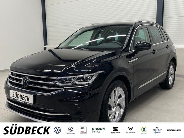 VW Tiguan 72.681 km 31.680 &euro; Cloppenburg 49661