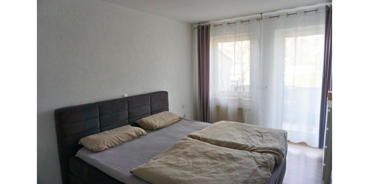 Etagenwohnung Öhringen - 3 Zimmer, 85 m&sup2;, 235.000&euro; | Angebot:26134368