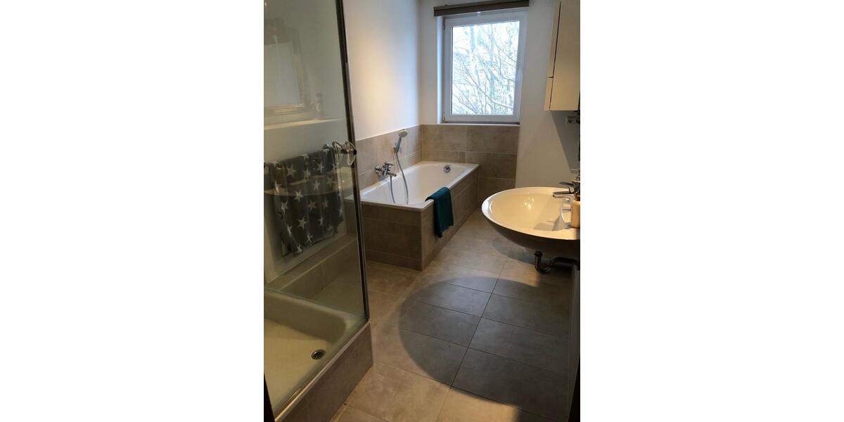 Dachgeschoßwohnung Braunschweig Nordstadt - 2 Zimmer, 62 m&sup2;, 290.000&euro; | Angebot:24560904