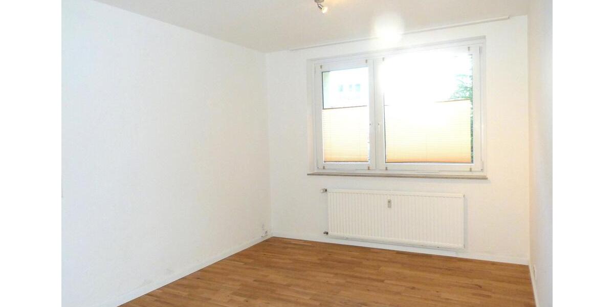 2 ZKB Naehe Maschsee und Aegi provisionsfrei 2 zimmer