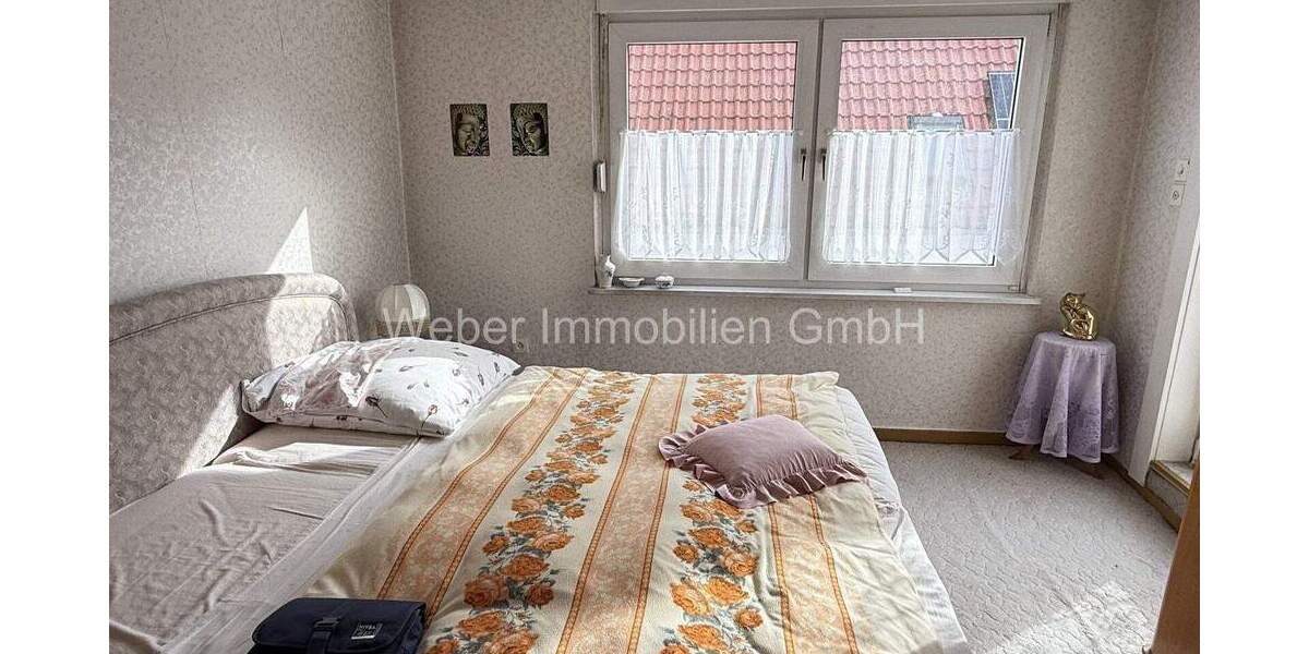 Einfamilienhaus Straßberg Straßberg - 5 Zimmer, 150 m&sup2;, 46.500&euro; | Angebot:25899172