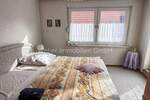 Einfamilienhaus Straßberg Straßberg - 5 Zimmer, 150 m&sup2;, 46.500&euro; | Angebot:25899172