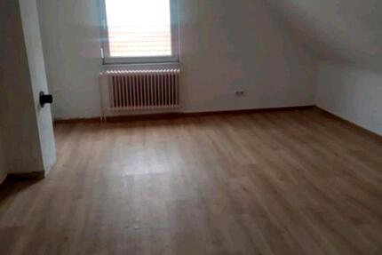 Wohnung Borken (Hessen) - 2 Zimmer, 70 m&sup2;, 500&euro; | Angebot:25404486
