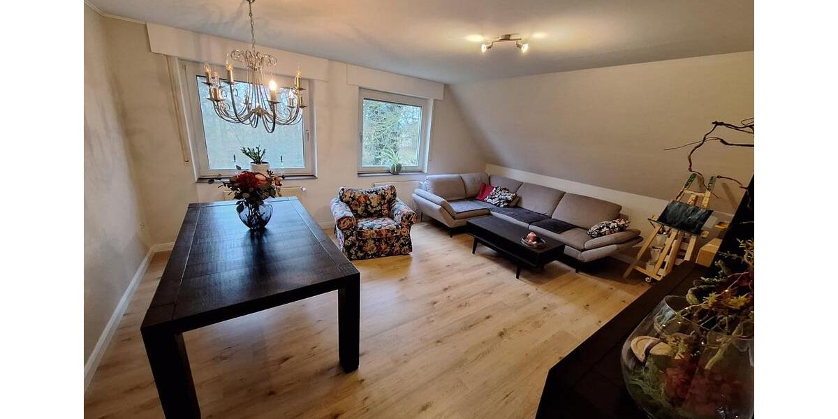 Familien-Resthof mit viel Potenzial – Großenkneten 13 zimmer