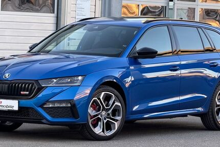 Skoda Octavia 25.900 km 32.400 &euro; Nürtingen bei Stuttgart 72622