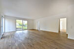 Etagenwohnung Glienicke/Nordbahn Nordbahn - 4 Zimmer, 122 m&sup2;, 719.000&euro; | Angebot:25716964