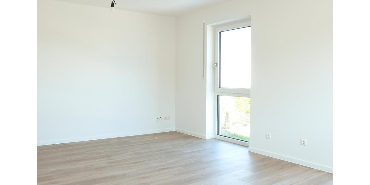 Etagenwohnung Maxhütte-Haidhof Haidhof - 4 Zimmer, 117 m&sup2;, 1.250&euro; | Angebot:24549843