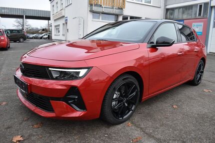 Opel Astra 19.000 km 21.500 &euro; Neustadt bei Coburg 96465